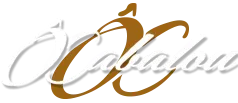 logo-o-cabalou logo-o-cabalou
