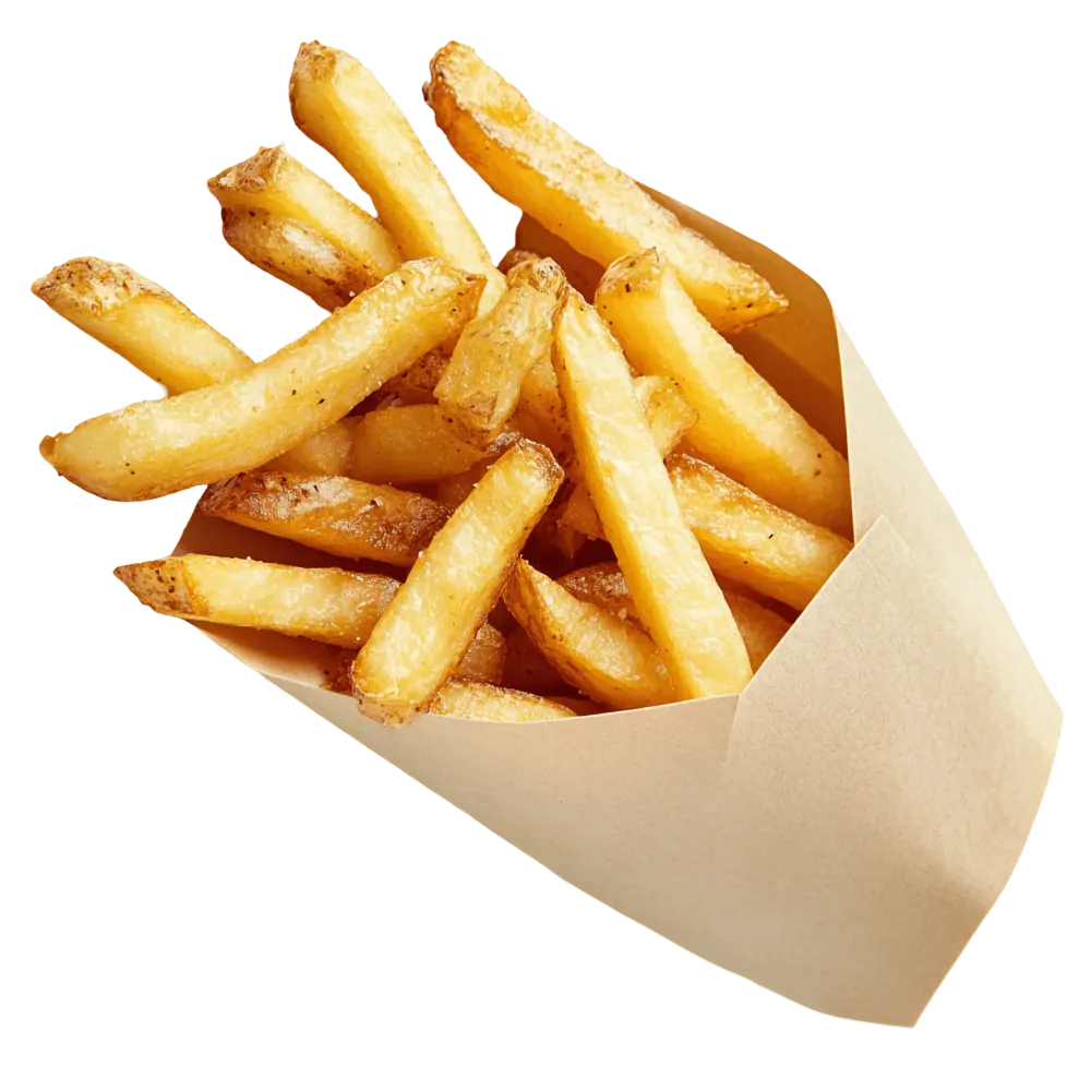 frites-min frites-min