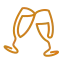 icons-privatisation.webp icons-privatisation.webp