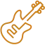 icon-musique.webp icon-musique.webp
