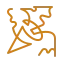 icon-fêtewebp icon-fêtewebp