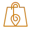 icon-produits-locaux.webp icon-produits-locaux.webp